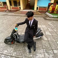 nhạc nền - Việt Anh và 98 người khác