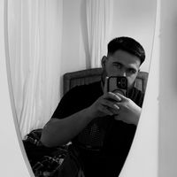 mehmet.pxz