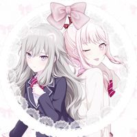 オリジナル楽曲 - ❤︎ み く ❤︎