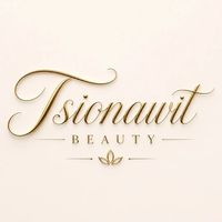 tsion_teklay
