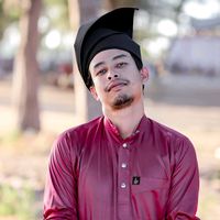 muhai.mpn