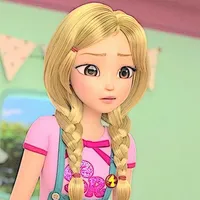 ของคุณทับทิม