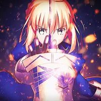 オリジナル楽曲 - rui【圧倒的金髪キャラ推し】