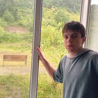 оригинальный звук
