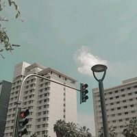 suara asli - TEACHELL
