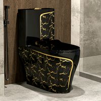 decorative_harytlar