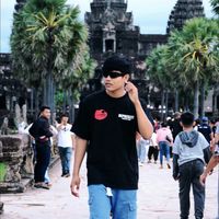 thesmey168