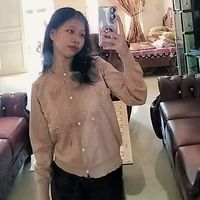 suara asli - Zahra Queen 🙈🙈