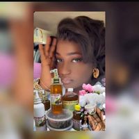 labellediva042
