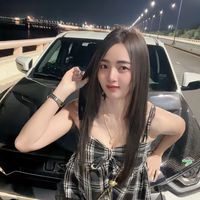 saymai_1994