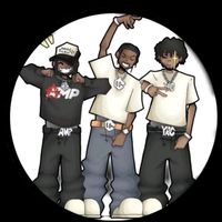 original sound - Jansen Pastoral