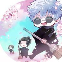 dobukasu1