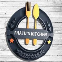 fhatus_kitchen