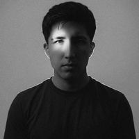 soyrodcruz