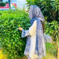 user5945630616209