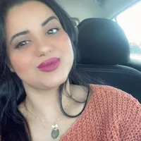 original sound - totoshop23