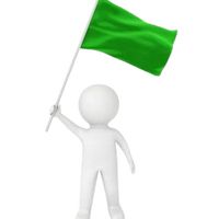 mrgreenzone101