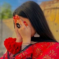 santosh6570354382876
