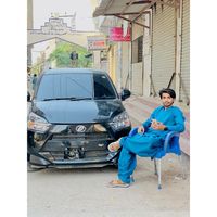 nawab_jhanzaib_10