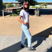 raeesha288