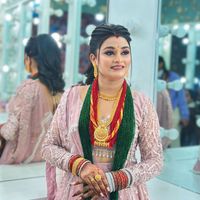 amritasharma819
