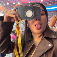 michellecallejas29