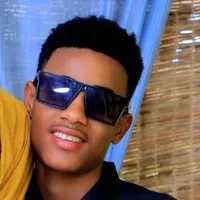 original sound - ifaaethiopia