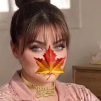 original sound - bint_alsultan_1