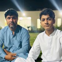 muzamil.mengal49
