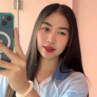 kwan_milin