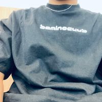 sanlin1221