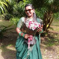 original sound - Priya Collections