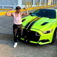 erickcornelio29