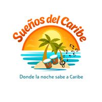 sueos.del.caribe