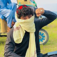 sarkarking7.1.1