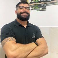 zemarques0032