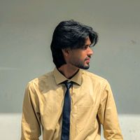 _shabith_0