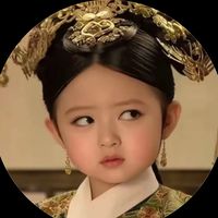 _huynhlien01