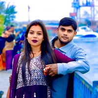 anjiraa_loves_rupesh_das