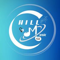 เสียงต้นฉบับ - CHILL MUSIC 🛵