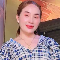 original sound - neej.zoo.lawum