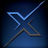 original sound - ICE.X🎼