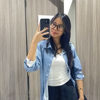itsmemai_777