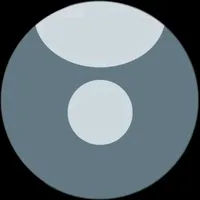 original sound - bimasss.id