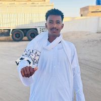 hassony646