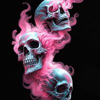 psychomitro
