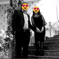 8748husu