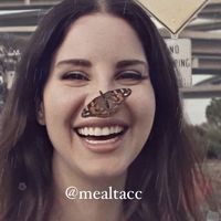 mealtacc