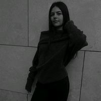 orijinal ses