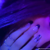 haneen.sameh249